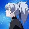 知更鳥🇺🇦🇹🇼's profile picture