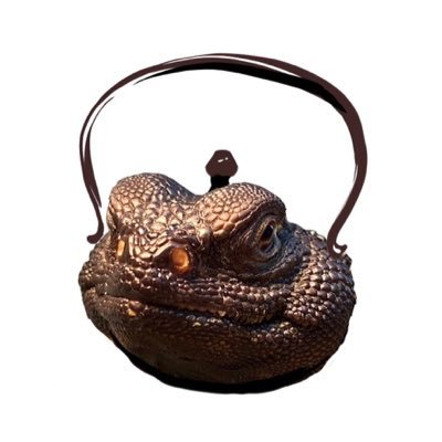 DFKmochitarou's profile picture