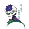 Profilbild von ユーカリ@クシャ