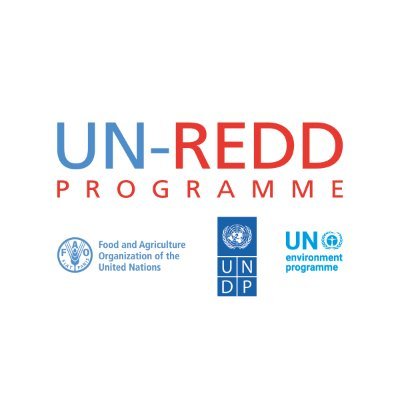 unredd's profile picture