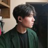 Yang Jiao profil fotoğrafı