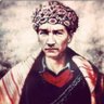 adalıyörük_06 的头像
