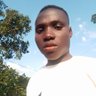Profilbild von Sekongo Bakary