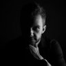 stefan_klb's profile picture