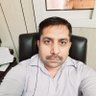 عوام اور طاقت's profile picture