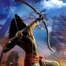 dev15's profile picture