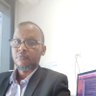 Profilbild von Kalmey Farah, Ph.D