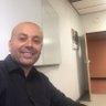 Cherif profil fotoğrafı