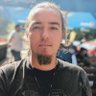 Vlad Todirut 的头像
