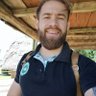 Quejicus.tsx ⚛️⚡'s profile picture
