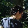 Profilbild von Daniel Ben-Noon