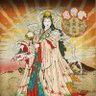 Фото профиля 八紘為宇
