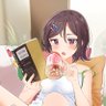 Ganちゃん🇷🇺🇯🇵🇰🇷 profil fotoğrafı