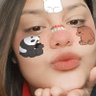 GARCIA AMANDA 的头像