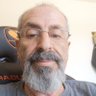 Marios Constantinou profil fotoğrafı