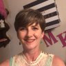 Profilbild von elizabeth umbarger