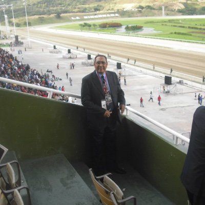 HURTADO5544's profile picture