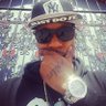 Bo$$DonSpider's profile picture