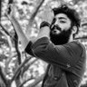 פנקס-אלון's profile picture
