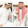 سعدون الظفيري/ابو سليمان's profile picture