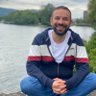 Onur 的头像