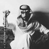 الجميلي. profil fotoğrafı