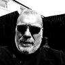 Gordy G's profile picture