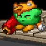 Tailuigi Jumprower #SaveTF2 的头像