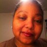 Angela D.Oakes's profile picture