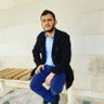 عمر الراشدي الحنبلي profil fotoğrafı