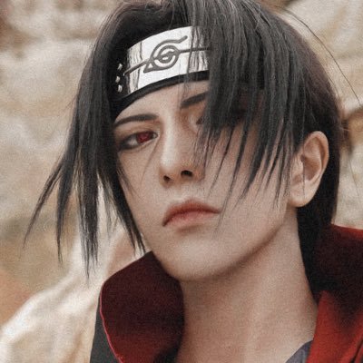 Hakken ๅ
ซ็ฌ's profile picture