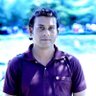 Md. Shahidul Islam mithu 的头像