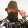 JP's profile picture