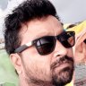 Profilbild von Vibhor Mohan