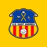 Profilbild von Unió Esportiva Sant Andreu