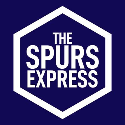 The Spurs Express's profile picture