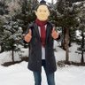 Jack Wu profil fotoğrafı