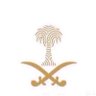 محمد's profile picture