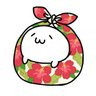 Profilbild von チム