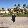 Khanya profil fotoğrafı