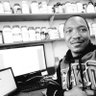 C.E Moyo profil fotoğrafı