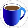 da's profile picture