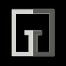 GitGudWO's profile picture