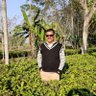 Borthakur Pronit Kumar🇮🇳 profil fotoğrafı