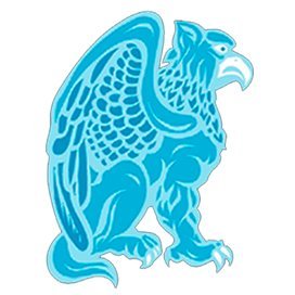 Israel Cabrera's profile picture