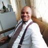 Ekene Enechukwu's profile picture