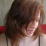 anchutka's profile picture
