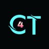 C4Tech 的头像
