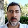 Ersoy KAVALCI profil fotoğrafı