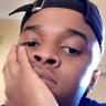 b o s k i's profile picture